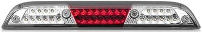 3ème troisième feu stop led stroboscopique troisième 3ème feu stop cargo lampe
