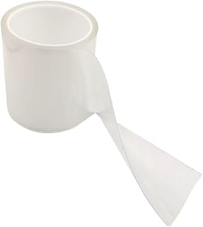 Autocollant de protection de cadre de vélo turboost, enveloppe en vinyle, revêtement