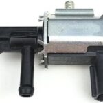 Valve purf pour suzuki swift iii grand vitara