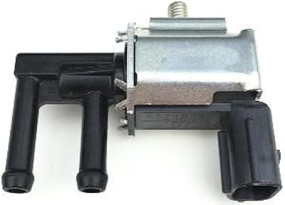 Valve purf pour suzuki swift iii grand vitara. Avec plus de 300 000 références de produits, DIAYTAR COTE D'IVOIRE est la boutique en ligne par excellence pour les habitants de Côte d'Ivoire. La boutique est constamment mise à jour avec les derniers produits et tendances, permettant aux clients de rester à la pointe de la mode et de la technologie.