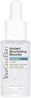 Booster d'hydratation yourgoodskin