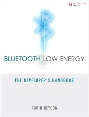 Bluetooth low energy : manuel du développeur. DIAYTAR COTE D'IVOIRE est une boutique en ligne généraliste qui propose plus de 300000 références de produits, ce qui en fait l'une des plus grandes plateformes de commerce en ligne de Côte d'Ivoire. Avec une large gamme de produits, les clients peuvent trouver tout ce dont ils ont besoin en un seul endroit. C'est la destination idéale pour les consommateurs ivoiriens qui cherchent à faire des achats pratiques et efficaces.
