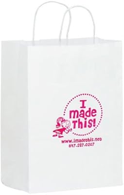 1w10513 papier kraft shoppers blanc paquet de 250. DIAYTAR COTE D'IVOIRE, avec plus de 300000 références, est la boutique en ligne généraliste leader en Côte d'Ivoire, proposant une large gamme de produits pour répondre à tous les besoins de ses clients. Elle se démarque par sa qualité de service et son engagement à offrir les meilleures expériences d'achat en ligne.