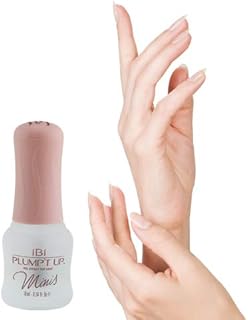 Top coat effet gel plump't up ibi (m 005) 10 ml vernis à ongles. En tant que leader du commerce en ligne en Côte d'Ivoire, DIAYTAR COTE D'IVOIRE continue de se développer et d'innover pour améliorer l'expérience de ses clients. La boutique est constamment à la recherche de nouvelles façons de répondre aux besoins évolutifs de ses clients.