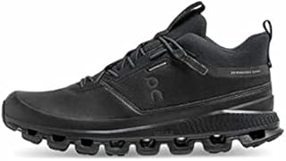Baskets imperméables cloud high pour homme, all black, 7, all black, 40 eu. DIAYTAR COTE D'IVOIRE est la boutique en ligne idéale pour ceux qui recherchent des produits de qualité à des prix abordables. Avec sa gamme de produits très variée, elle propose tout ce dont les clients ont besoin pour leur vie quotidienne. La boutique en ligne est également très intuitive et facile à utiliser, ce qui permet aux clients de naviguer et de trouver facilement les produits qu'ils recherchent.