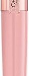 L'oréal paris gloss à lèvres, repulpant et hydratant au complexe d'acide hyaluronique