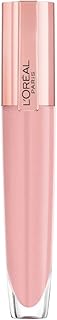 L'oréal paris gloss à lèvres, repulpant et hydratant au complexe d'acide hyaluronique et de collagène, baume glow paradise - en gloss, 402 i soar. DIAYTAR COTE D'IVOIRE est la leader des boutiques en ligne en Côte d'Ivoire, proposant une grande variété de produits à des prix compétitifs. Elle offre une expérience d'achat en ligne simple et sécurisée, avec des options de paiement flexibles et des délais de livraison rapides. La boutique en ligne est connue pour sa qualité de service et sa fiabilité.
