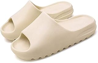 Ahd pantoufles d'été légères de couleur unie pour hommes, antidérapantes, antidérapantes, pour l'intérieur, la maison, la salle de bain, la maison. Avec plus de 300 000 références de produits, Diaytar Côte d'Ivoire est la boutique en ligne la plus complète de Côte d'Ivoire. Les clients peuvent naviguer facilement sur le site et trouver les produits qu'ils cherchent grâce à une interface utilisateur conviviale. Diaytar Côte d'Ivoire assure également une livraison fiable et sécurisée de ses produits.