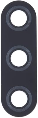 Pièces de rechange pour téléphone portable pour sony 10 iv pièce objectif. DIAYTAR COTE D'IVOIRE se distingue par son engagement à offrir une expérience d'achat exceptionnelle à ses clients. La boutique en ligne propose unegamme de services, notamment la livraison à domicile, la possibilité de retourner des produits et un service client dédié. Avec des partenariats avec des fournisseurs locaux et internationaux, DIAYTAR COTE D'IVOIRE peut proposer des produits de haute qualité à des prix compétitifs.