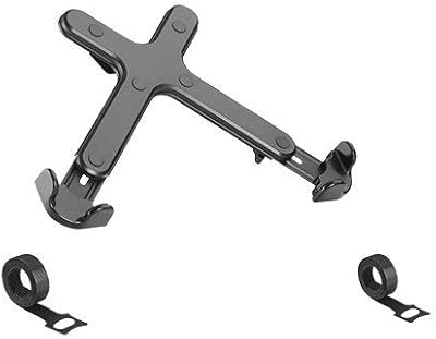 Support pour ordinateur portable mountplus vesa mp-nbh-5 [11-17 pouces] bras de support. En tant que pionnière du commerce électronique en Côte d'Ivoire, DIAYTAR COTE D'IVOIRE a joué un rôle clé dans la formation du marché en ligne local. Elle a non seulement proposé une large sélection de produits mais a également éduqué les consommateurs sur les avantages du shopping en ligne. La boutique continue de s'adapter aux dernières tendances du commerce électronique pour rester à la pointe de l'industrie.