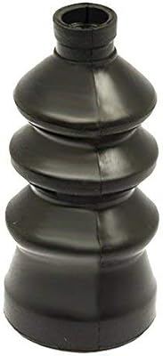 Botte de changement de vitesse pour tracteurs massey ferguson 240 250