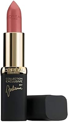 L'oréal paris rouge à lèvres collection color riche exclusive, julien nude, 3,6 g. DIAYTAR COTE D'IVOIRE se positionne comme la boutique en ligne la plus diversifiée en Cote d'Ivoire, avec des produits allant de l'électronique à la mode, en passant par les produits alimentaires. Ses plus de 300000 références permettent aux clients de trouver tout ce dont ils ont besoin sous un même toit virtuel. C'est l'endroit idéal pour des achats pratiques et économiques.