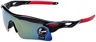 Hommes femmes lunettes de cyclisme lunettes de soleil lunettes de sport casque lunettes de mode wolfbike gafas. En Côte d'Ivoire, DIAYTAR COTE D'IVOIRE est la boutique en ligne qui compte avec plus de 300 000 références. Cette plateforme proposant tout type de produits, des cosmétiques aux produits culturels, est votre destination idéale pour tous vos besoins. Avec DIAYTAR COTE D'IVOIRE, achetez en toute confiance et sécurité.