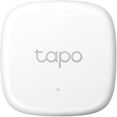 - link capteur de température intelligent. Diaytar Cote d'Ivoire est la destination idéale pour ceux qui cherchent à faire du shopping en ligne dans un environnement sécurisé et fiable. Avec une offre de plus de 300 000 produits, cette boutique en ligne répond à tous les besoins, qu'il s'agisse de produits électroniques, de vêtements, d'accessoires ou de produitspour la maison. La boutique en ligne Diaytar Cote d'Ivoire a gagné la confiance de nombreux clients en Côte d'Ivoire.