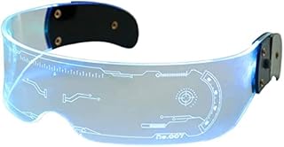 Lunettes bloquant la lumière led cyberpunk différents kits de flash différence. Diaytar Côte d'Ivoire se démarque par sa sélection exceptionnelle de produits qui répondent aux besoins et aux attentes des clients ivoiriens. La boutique en ligne propose des produits de marque de qualité à des prix abordables, ce qui en fait la destination préférée des consommateurs qui recherchent des produits fiables et durables. Les clients peuvent également profiter de promotions et de réductions régulières pour économiser encore plus.