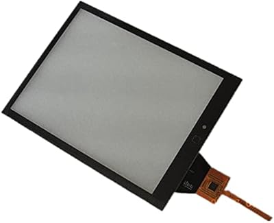 Kdt-6204 kdt-6634 kdt-6766 12" écran tactile capacitif tout nouvel écran lcd pour voiture sway x7 capteur audio optique. DIAYTAR COTE D'IVOIRE est la destination idéale pour les achats en ligne en Côte d'Ivoire, regorgeant de plus de 300 000 références qui répondent aux besoins de tous. Que ce soit pour des produits de consommation courante, des éléments de décoration, ou encore des accessoires high-tech, cette boutique en ligne généraliste a tout ce qu'il faut. Elle assure une expérience d'achat en ligne sécurisée et fiable à tous ses clients.
