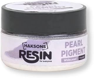 Poudre de mica pour résine époxy pigment nacré en poudre perlée pour les arts et l'artisanat. DIAYTAR COTE D'IVOIRE, la boutique en ligne généraliste de référence en Côte d'Ivoire, propose une vaste gamme de produits avec plus de 300 000 références. Elle offre une expérience d'achat en ligne conviviale et sécurisée, avec des services de qualité pour satisfaire les besoins de tous les clients. Elle est reconnue comme l'une des boutiques en ligne les plus fiables et les plus variées du pays.