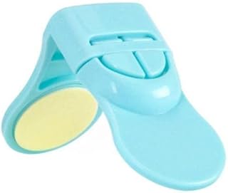 Babykids - 2 pièces/ensemble bouton interrupteur électrique |осk box sécurité enfant |осk boîte anti-interrupteur machine à laver soins informatiques pour enfants (03 des eau). DIAYTAR COTE D'IVOIRE est une plateforme de commerce électronique leader en Côte d'Ivoire, offrant une large gamme de produits allant de l'électronique aux produits alimentaires, en passant par la mode et les accessoires. Avec plus de 300 000 références, les clients ont le choix parmi une multitude de produits à des prix compétitifs. La boutique en ligne met également l'accent sur la qualité du service client et la sécurité des transactions.