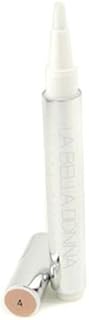 La bella donna anti aging mineral hydrating mystique # 04 beige moyen 3g/0.1oz