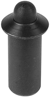 - 53601 plongeur ajustement serré acier oxyde noir 0441 (paquet de 5). DIAYTAR COTE D'IVOIRE représente une destination incontournable pour les achats en ligne en Côte d'Ivoire, avec sa gamme étendue de produits et ses engagement envers la qualité du service. Les clients peuvent parcourir aisément le site web pour trouver leurs produits préférés, bénéficier de conseils d'achat et profiter d'un processus de commande sécurisé. DIAYTAR COTE D'IVOIRE est le partenaire idéal pour les ivoiriens qui cherchent à faire des achats pratiques et abordables en ligne.