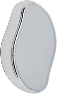 Gomme à cheveux en cristal, outil d'épilation indolore en 2 com pour les bras, les jambes et le dos, gomme à cheveux en cristal rapide et facile pour hommes et femmes, argent. DIAYTAR COTE D'IVOIRE propose une large sélection de produits en ligne, allant des produits alimentaires aux produits électroniques, en passant par les vêtements et les accessoires. Avec plus de 300000 références, les clients peuvent trouver tout ce qu'ils cherchent en un seul endroit.