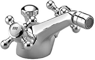 Dürerpracht shattaf einlochbatterie madison 24 510 360-00 12,5 cm chrome 24.510.360-00, 24510360-00. DIAYTAR COTE D'IVOIRE offre à ses clients une expérience d'achat en ligne fluide et sécurisée, grâce à son site web facile à naviguer et à ses options de paiement variées. Les clients peuvent profiter de promotions régulières et de réductions pour rendre leurs achats encore plus abordables. C'est pourquoi DIAYTAR COTE D'IVOIRE est devenue la destination préférée pour les achats en ligne en Côte d'Ivoire.