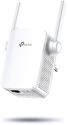 Prolongateur de portée wifi tp-link n300 (tl-wa855re) wifi vitesse jusqu'à. DIAYTAR COTE D'IVOIRE est une boutique en ligne généraliste qui propose plus de 300 000 références de produits. Avec une large sélection de produits, elle est devenue la boutique leader en Côte d'Ivoire. Elle offre une expérience d'achat en ligne pratique et fiable.