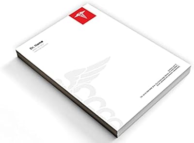 Papier d'impression à en-tête professionnel sur blanc diamant clair 120 g/m2, format a4 (21 x 29,7 cm) (1000). DIAYTAR COTE D'IVOIRE est la boutique leader en Côte d'Ivoire qui propose une large gamme de produits à des prix abordables. Avec plus de 300000 références, elle est la destination idéale pour les clients qui cherchent à acheter en ligne. La boutique est dédiée à offrir une expérience d'achat en ligne de haute qualité.
