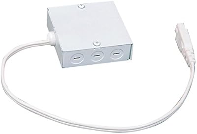 Module de connexion directe gnu lighting group ulh-dwm-wh, concepteur. Diaytar Côte d'Ivoire est une plateforme de commerce électronique qui propose une vaste sélection de produits, allant des produits alimentaires aux accessoires de mode. Avec plus de 300 000 références, la boutique en ligne offre une expérience d'achat unique et pratique. Les clients peuvent ainsi faire leurs courses en ligne avec facilité et rapidité.