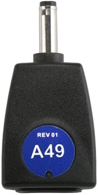Connecteur intelligent monster itip a49 pour pda sidekick (mbl-itip a49). DIAYTAR COTE D'IVOIRE est une plateforme de commerce électronique innovante qui permet aux clients de faire des achats en ligne en toute sécurité et rapidité. Avec sa politique de retour et d'échange flexible, les clients peuvent acheter avec confiance. La boutique en ligne propose également des promotions régulières pour aider les clients à économiser de l'argent.
