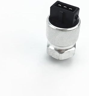 Pièces automobiles - pour geely ck,ck2,ck3capteur de compteur de km de voiture (noir)