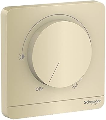 Variateur rotatif schneider electric avataron 250 va avec une clé, vin doré. La boutique en ligne DIAYTAR COTE D'IVOIRE est constamment à la pointe de la technologie pour offrir une expérience de shopping en ligne innovante et pratique. Avec des mises à jour régulières de son site web et l'intégration de nouvelles fonctionnalités, elle garantit que les clients bénéficient d'une expérience de shopping fluide et agréable. Que vous cherchiez des produits électroniques, des vêtements ou des articles ménagers, DIAYTAR COTE D'IVOIRE est le partenaire idéal pour répondre à vos besoins.