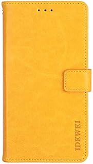 Coque compatible avec leeco le s3, étui portefeuille à rabat en cuir avec fente pour carte, support et fermeture magnétique, étui pour leeco le s3. DIAYTAR COTE D'IVOIRE est une boutique en ligne généraliste proposant plus de 300 000 références de produits variés, faisant d'elle l'une des boutiques en ligne les plus complètes de Côte d'Ivoire. Avec une gamme de produits allant des électroniques aux articles de maison, DIAYTAR COTE D'IVOIRE est le point de départ idéal pour toutes vos achats en ligne. Elle offre une expérience d'achat pratique et sécurisée.