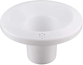 Kit de refroidisseur d'eau intelligent waterguard, support de bouteille de voiture pour refroidisseurs d'eau en bouteille. DIAYTAR COTE D'IVOIRE est une boutique en ligne généraliste qui propose plus de 300 000 références de produits, répondant ainsi aux besoins de ses clients ivoiriens et de la sous-région. Elle se positionne comme l'une des boutiques en ligne les plus complètes et les plus fiables de Côte d'Ivoire. Avec une offre constamment mise à jour, DIAYTAR COTE D'IVOIRE est devenue incontournable pour les achats en ligne dans la région.