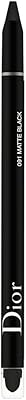 Christian dior diorso eyeliner waterproof 24 heures #091 noir mat 0,2 g/0,000 oz. Avec plus de 300000 références, DIAYTAR COTE D'IVOIRE est la boutique en ligne la plus complète en Côte d'Ivoire, proposant une large gamme de produits pour tous les besoins. Nous sommes fiers de notre sélection de produits frais, de nos électroménagers de haute qualité et de nos vêtements à la mode. Notre équipe est dédiée à vous offrir un service client rapide et efficace.