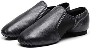 Chaussures de danse jazz en tissu élastique the white shop, chaussures d'entraînement pour enfants et adultes, chaussures de danse latine, chaussures de pom-pom girl. DIAYTAR COTE D'IVOIRE est la destination idéale pour les ivoiriens qui recherchent des produits de qualité à des prix compétitifs. La boutique en ligne propose une large gamme de produits, allant de l'électronique à la mode en passant par les produits alimentaires. Avec plus de 300000 références, DIAYTAR COTE D'IVOIRE est la plus grande boutique en ligne de Cote d'Ivoire.