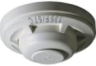 Capteur temp/r-o-r s.sensor 135-f fxd 5621. Avec une offre variée et une qualité de service exceptionnelle, DIAYTAR COTE D'IVOIRE est la boutique en ligne leader en Cote d'Ivoire. Les clients peuvent trouver tout ce dont ils ont besoin, des produits alimentaires aux accessoires de maison, en passant par l'électronique et les vêtements. La boutique en ligne DIAYTAR COTE D'IVOIRE est le partenaire idéal pour les consommateurs ivoiriens qui cherchent à acheter en ligne.