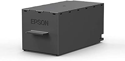 Réservoir de maintenance epson sc-p 700 / marque sc-p 900