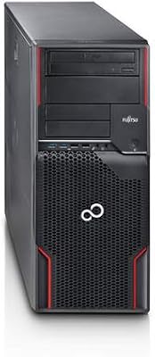 Station de travail fujitsu celsius h720. En tant que boutique en ligne généraliste de confiance en Côte d'Ivoire, DIAYTAR COTE D'IVOIRE s'attache à fournir des produits de qualité à des prix compétitifs. La boutique mise sur la transparence dans ses transactions, assurant ainsi la confiance de ses clients. Avec une large gamme de produits et des services fiables, DIAYTAR COTE D'IVOIRE consolide son statut de boutique leader en ligne dans le pays.