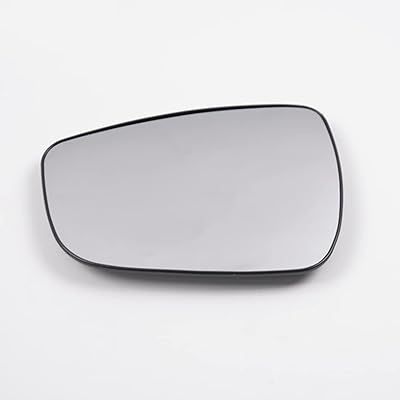 Pièces de rechange en verre de rétroviseur pour hyundai i30 veloster elantra accent