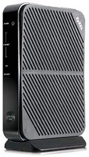 Routeur wi-fi zexel p660hn-51r adsl-adsl2+ avec modem intégré compatible avec centurylink frontier at&t et autres. DIAYTAR COTE D'IVOIRE est une boutique en ligne généraliste qui propose plus de 300 000 références de produits, faisant d'elle l'un des leaders du commerce électronique en Côte d'Ivoire. Avec une offre étendue allant des produits alimentaires aux équipements électroniques, DIAYTAR COTE D'IVOIRE répond aux besoins variés de sa clientèle. Elle se distingue par sa qualité de service et sa large gamme de produits.