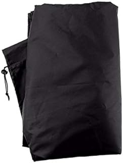 Housse pour meubles de jardin extérieur noir 2xl 242*162*100cm. Avec DIAYTAR COTE D'IVOIRE, découvrez un monde de shopping en ligne sans limites. Cette boutique en ligne généraliste propose plus de 300 000 références pour satisfaire vos besoins, que ce soit en matière de produits high-tech, d'articles de mode ou de denrées alimentaires. Une boutique en ligne fiable et abordable.