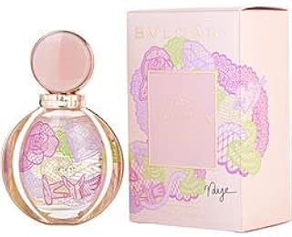 Bvlgari rose goldea par bvlgari eau de parfum spray oz (kathleen kye edition). DIAYTAR COTE D'IVOIRE est une boutique en ligne généraliste proposant plus de 300 000 références de produits divers. Elle est devenue la boutique en ligne leader en Côte d'Ivoire grâce à sa large gamme de produits et à ses services de qualité. DIAYTAR COTE D'IVOIRE permet aux clients de faire leurs achats en ligne avec facilité et rapidité.