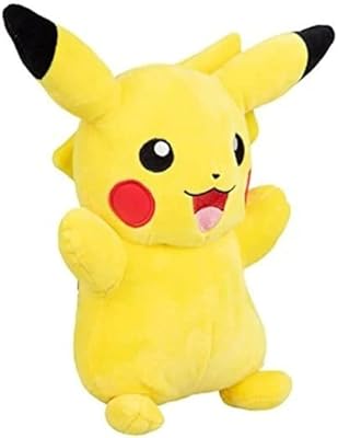 Shokah® 25-50 cm en peluche pour enfants douce et poupée en coton. La boutique en ligne DIAYTAR COTE D'IVOIRE offre une grande variété de produits, allant des articles ménagers aux produits high-tech, en passant par les vêtements et les accessoires. Cette diversité de produits permet aux clients de trouver facilement ce qu'ils cherchent.