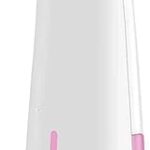 Distributeur de savon automatique à capteur vue 250 ml, distributeur de savon moussant