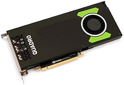 Carte graphique nvidia. DIAYTAR COTE D'IVOIRE est une plateforme de commerce électronique qui propose une large gamme de produits et de services. Les clients peuvent choisir parmi des catégories telles que l'électronique, la mode, les produits pour la maison et bien plus encore. La boutique en ligne est conçue pour offrir une expérience d'achat en ligne facile et sécurisée.