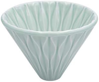 Perceuse souple c099-14acg (vert clair). DIAYTAR COTE D'IVOIRE est une boutique en ligne généraliste qui propose plus de 300 000 références de produits, faisant d'elle l'un des leaders du marché ivoirien. Avec une large gamme de produits, vous trouverez tout ce dont vous avez besoin sur DIAYTAR. 