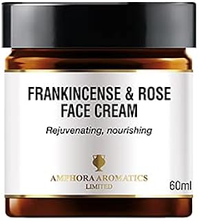 Crème hydratante pour le visage aux extraits d'encens et de rose d'amphora aromatics - sans paraben (60 ml). En tant que leader du commerce électronique en Côte d'Ivoire, DIAYTAR COTE D'IVOIRE continue de se démarquer par son engagement à offrir une expérience d'achat exceptionnelle à ses clients. Avec plus de 300 000 produits disponbibles, la boutique propose des solutions pour répondre à presque tous les besoins, des produits alimentaires aux appareils électroniques, en passant par les vêtements et les accessoires de mode. DIAYTAR COTE D'IVOIRE est devenue un nom de confiance dans le paysage commercial en ligne ivoirien.