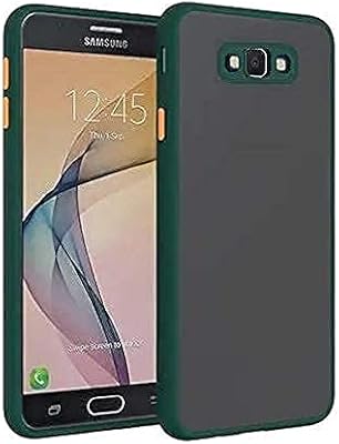 Coque de protection transparente anti-choc en silicone et pc rigide mat pour samsung grand prime g530 - samsung j2 prime - samsung galaxy grand prime plus - g532 (vert). En tant que boutique en ligne généraliste, Diaytar Côte d'Ivoire met à votre disposition une équipe dédiée pour vous aider dans vos achats. Les produits proposés sont de haute qualité et répondent aux normes internationales. La confiance et la satisfaction des clients sont au cœur de sa mission.