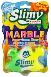 Sl33806 marbre oe gooey fun original et sûr non toxique. DIAYTAR COTE D'IVOIRE est une boutique en ligne généraliste qui propose plus de 300000 références de produits, ce qui en fait l'une des plus grandes plateformes de commerce en ligne de Côte d'Ivoire. Avec une large gamme de produits, les clients peuvent trouver tout ce dont ils ont besoin en un seul endroit. C'est la destination idéale pour les consommateurs ivoiriens qui cherchent à faire des achats pratiques et efficaces.